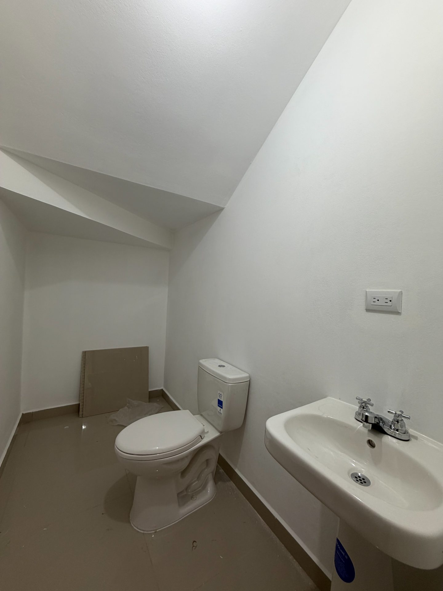 Casa en Roble Oeste — foto 18