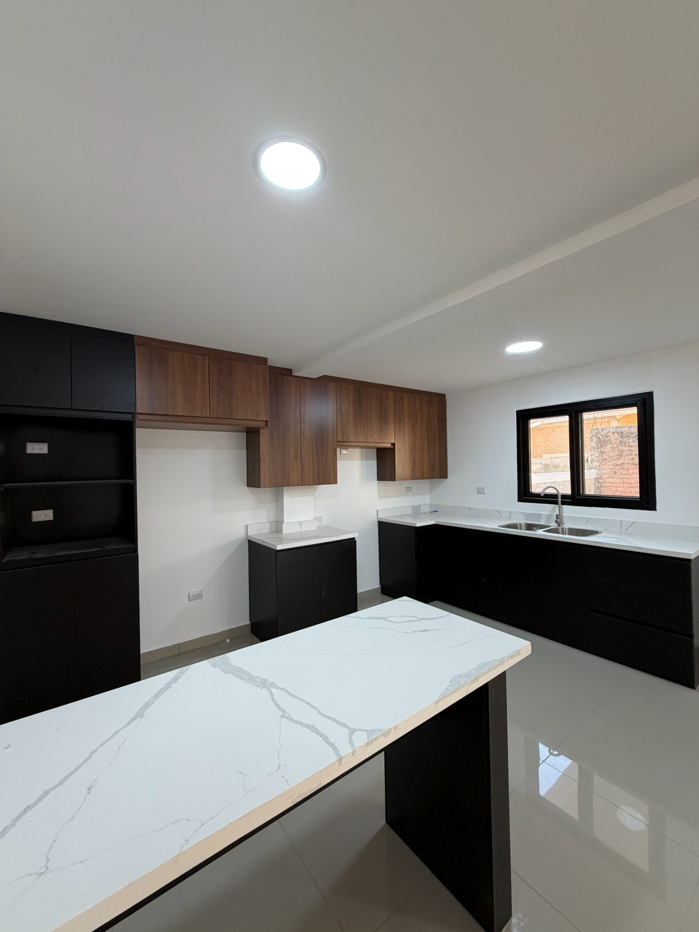 Casa en Roble Oeste — foto 19