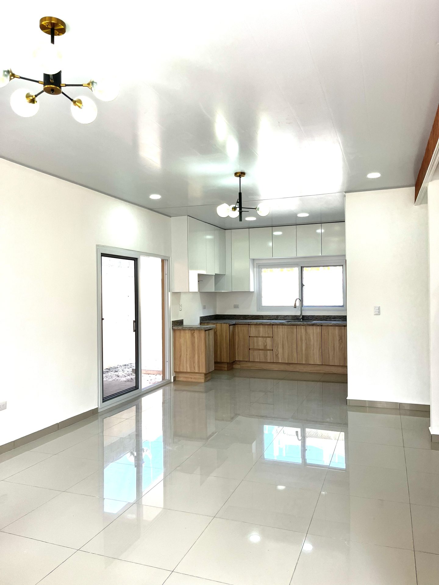 Casa en Cumbres del Sur — foto 2