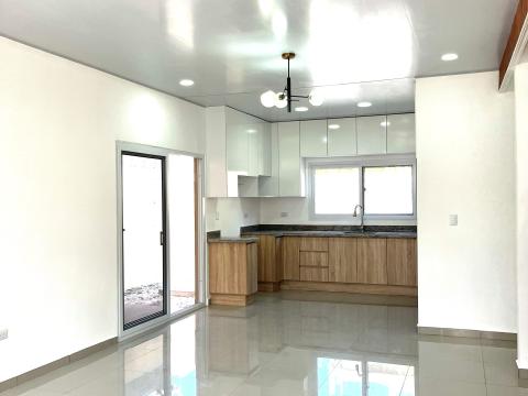 Casa en Cumbres del Sur — foto 2
