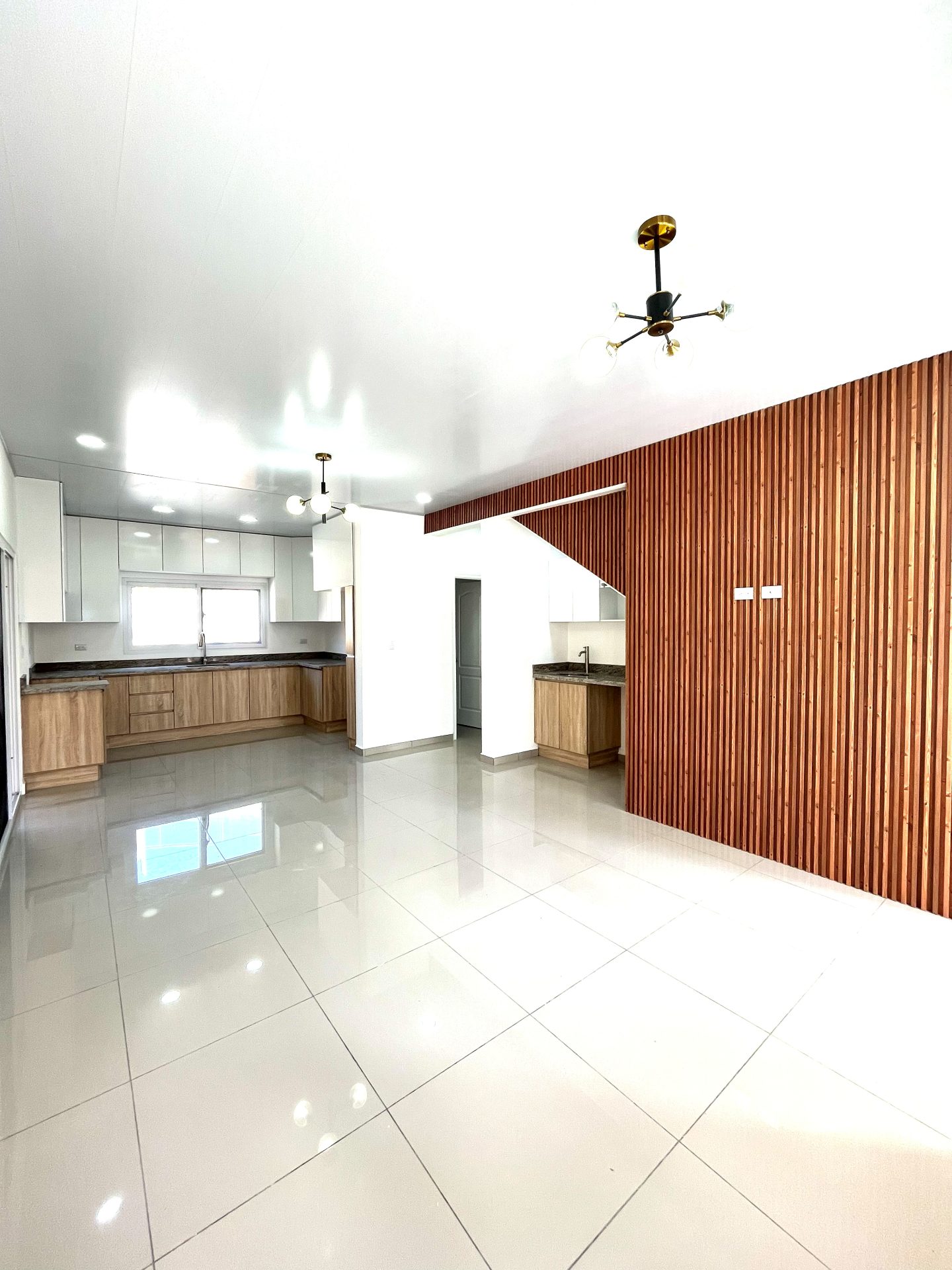 Casa en Cumbres del Sur — foto 3