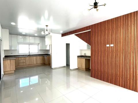 Casa en Cumbres del Sur — foto 3