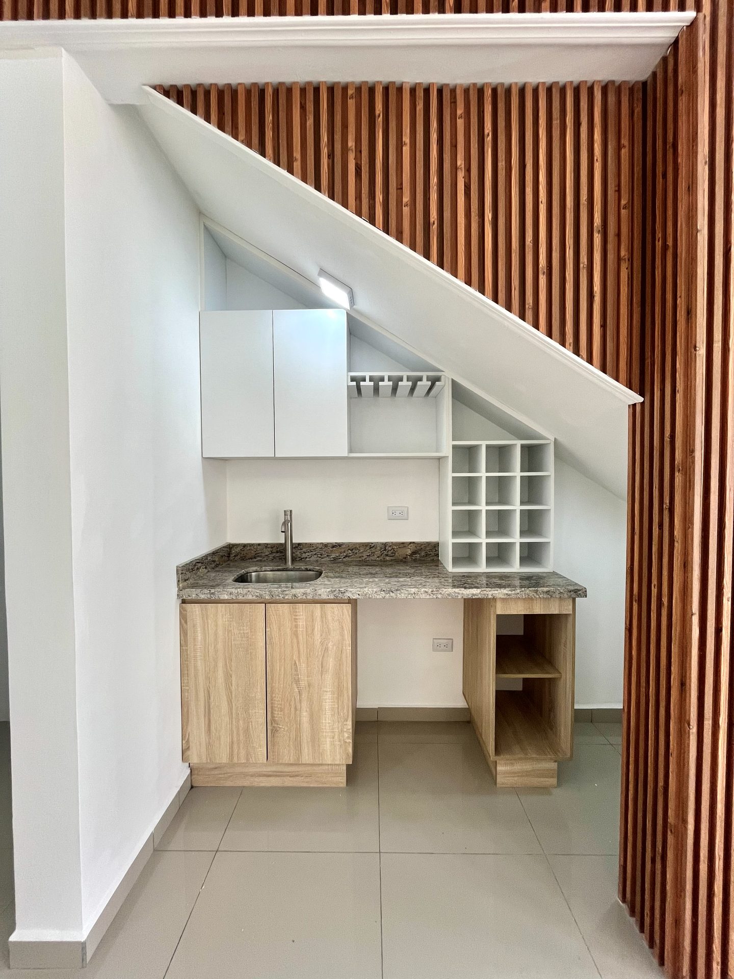 Casa en Cumbres del Sur — foto 4