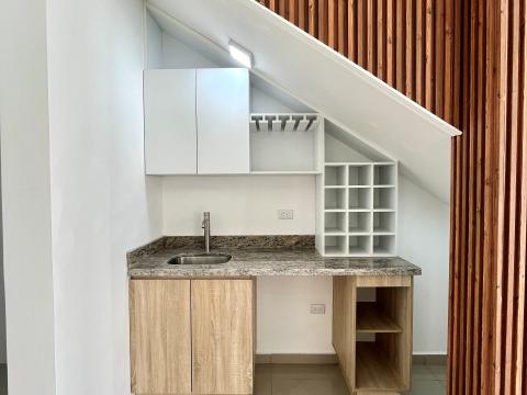 Casa en Cumbres del Sur — foto 4