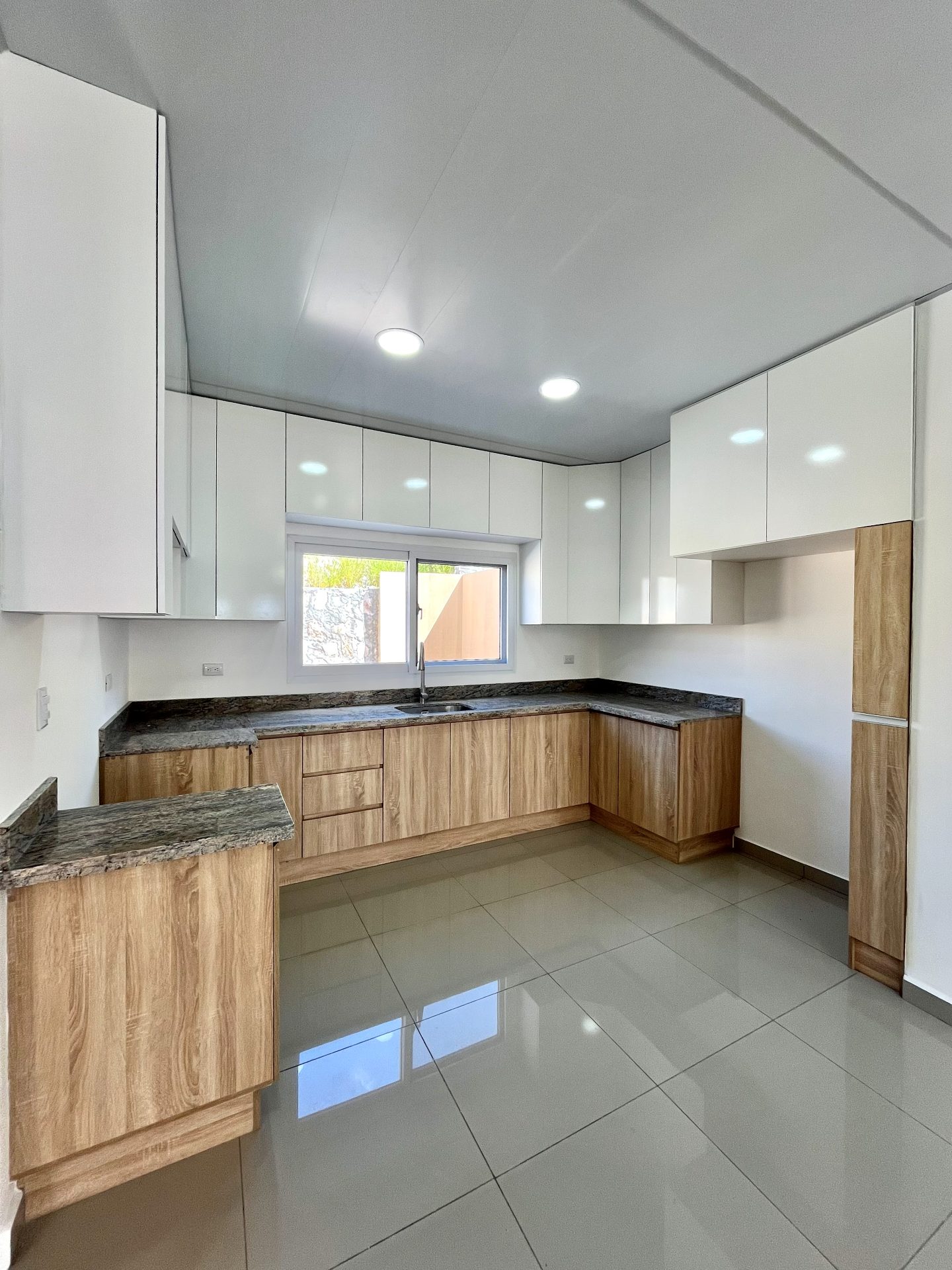 Casa en Cumbres del Sur — foto 5