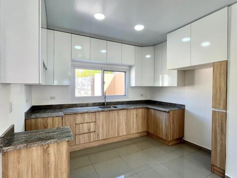 Casa en Cumbres del Sur — foto 5