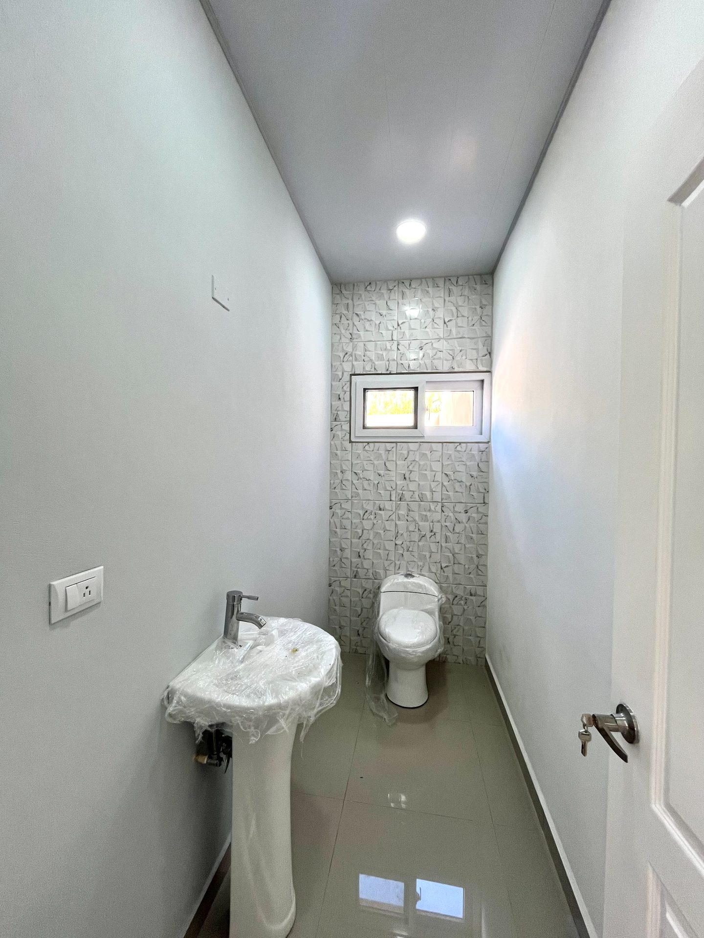 Casa en Cumbres del Sur — foto 6