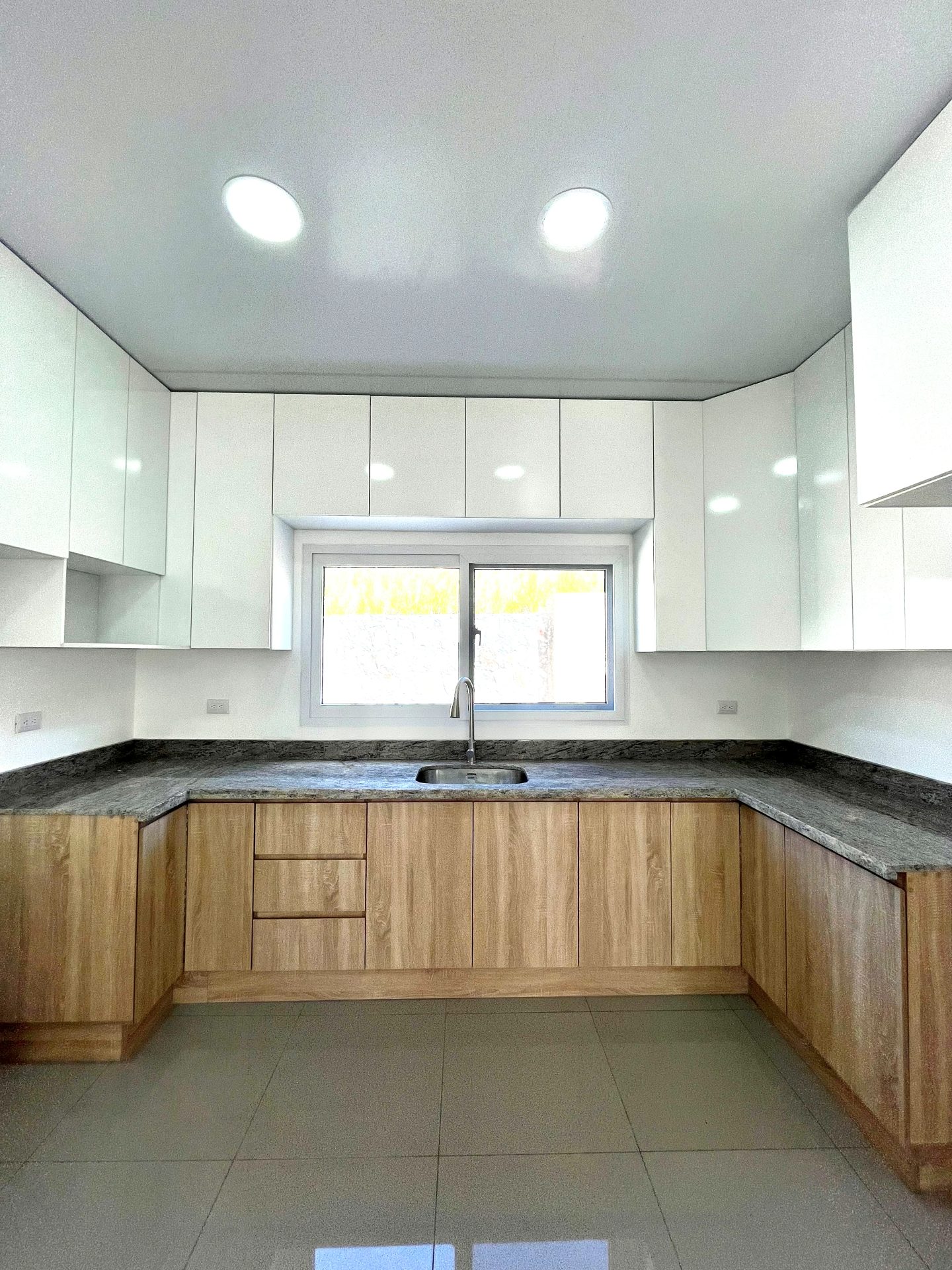 Casa en Cumbres del Sur — foto 7