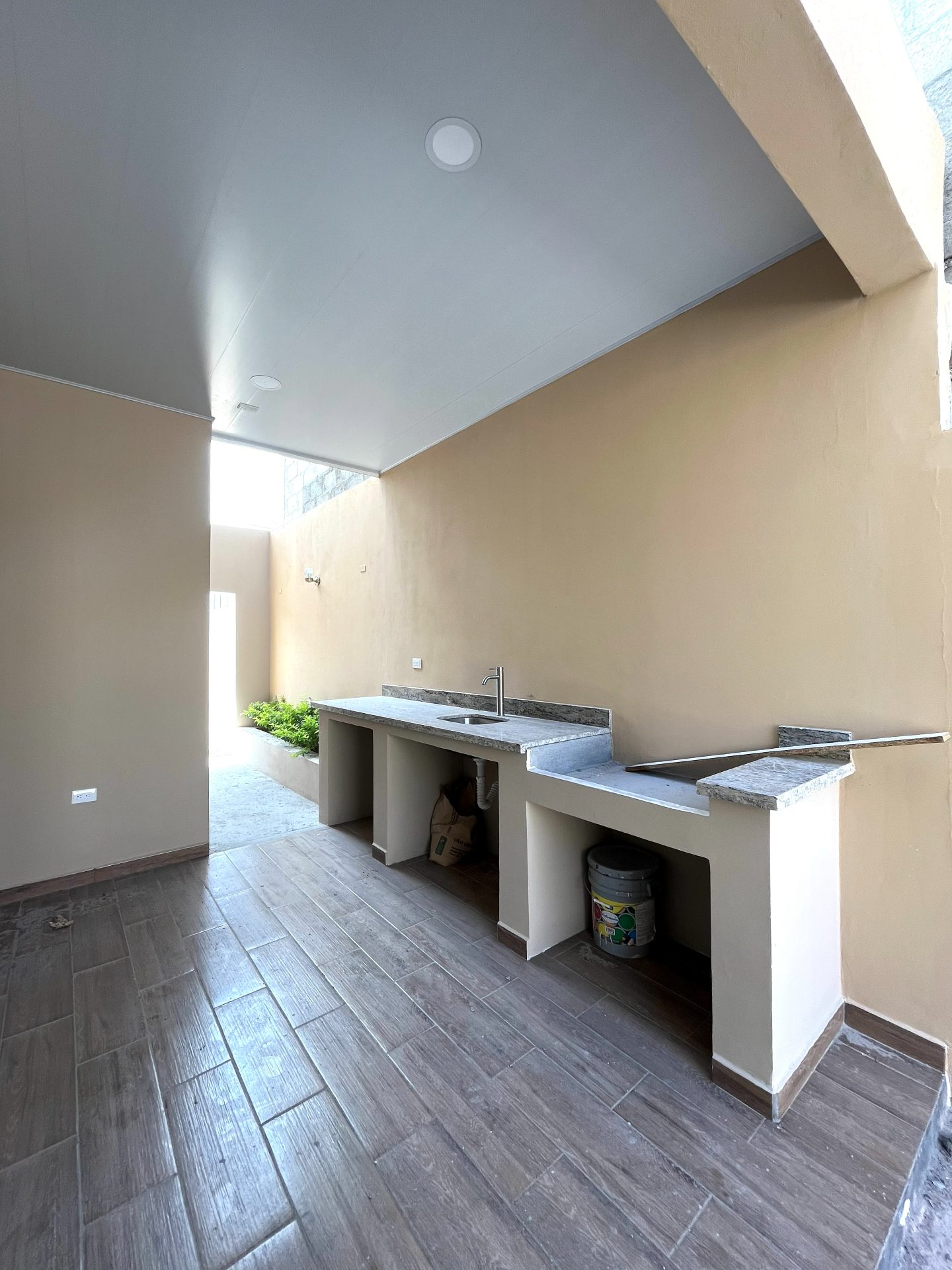 Casa en Cumbres del Sur — foto 8