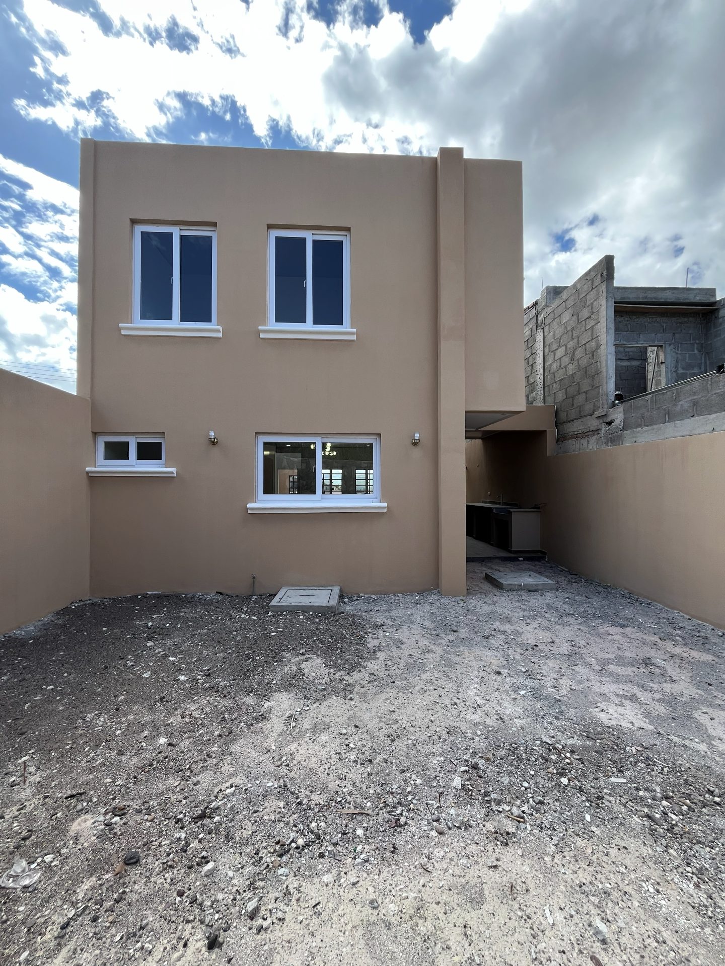 Casa en Cumbres del Sur — foto 10