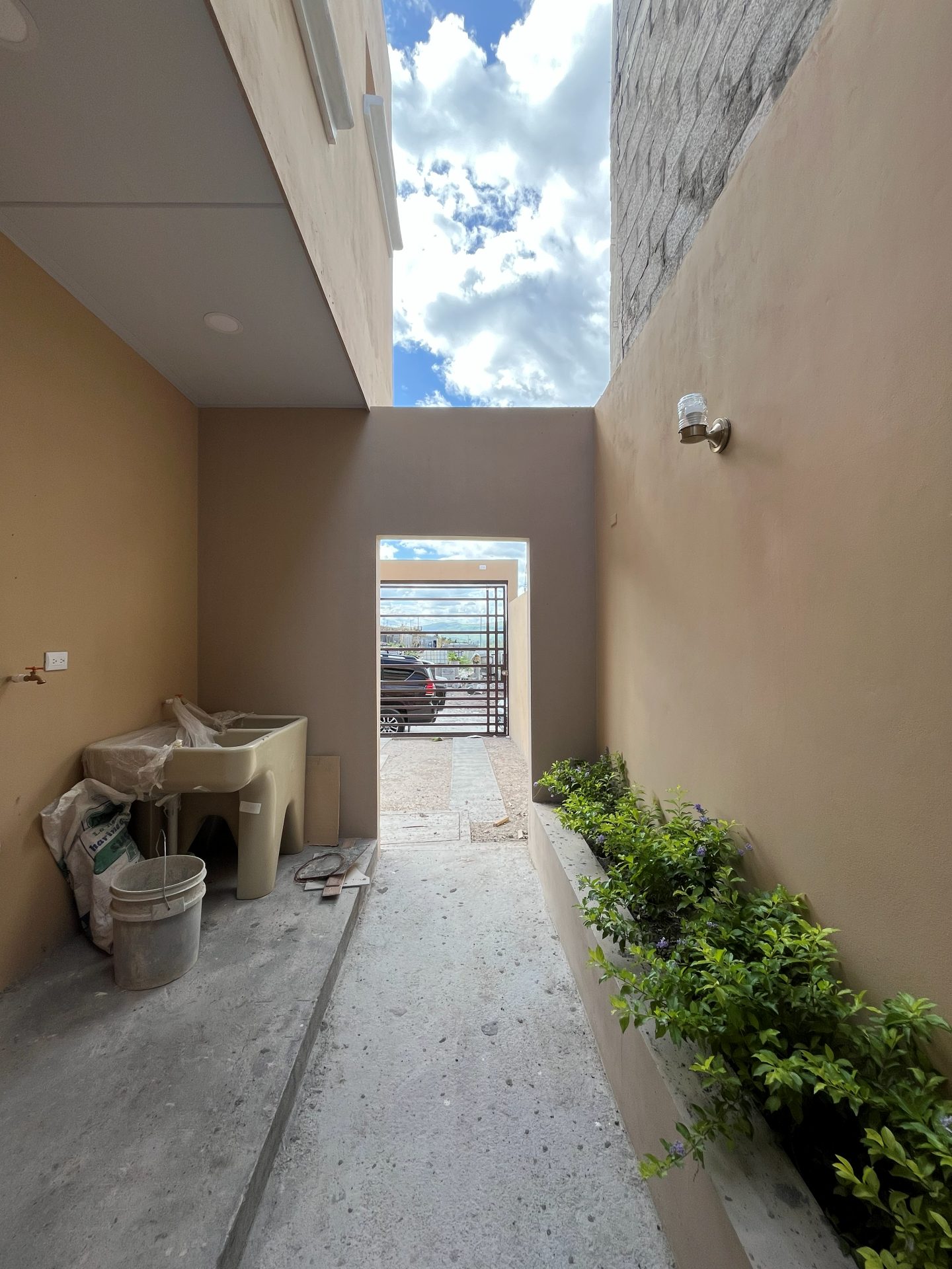 Casa en Cumbres del Sur — foto 11