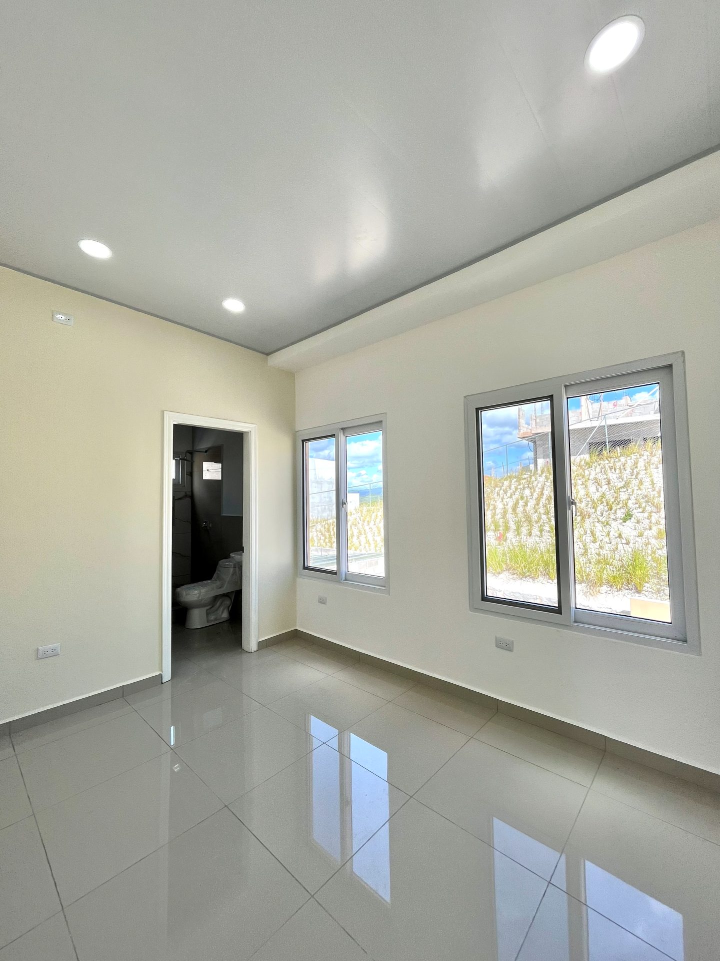 Casa en Cumbres del Sur — foto 12