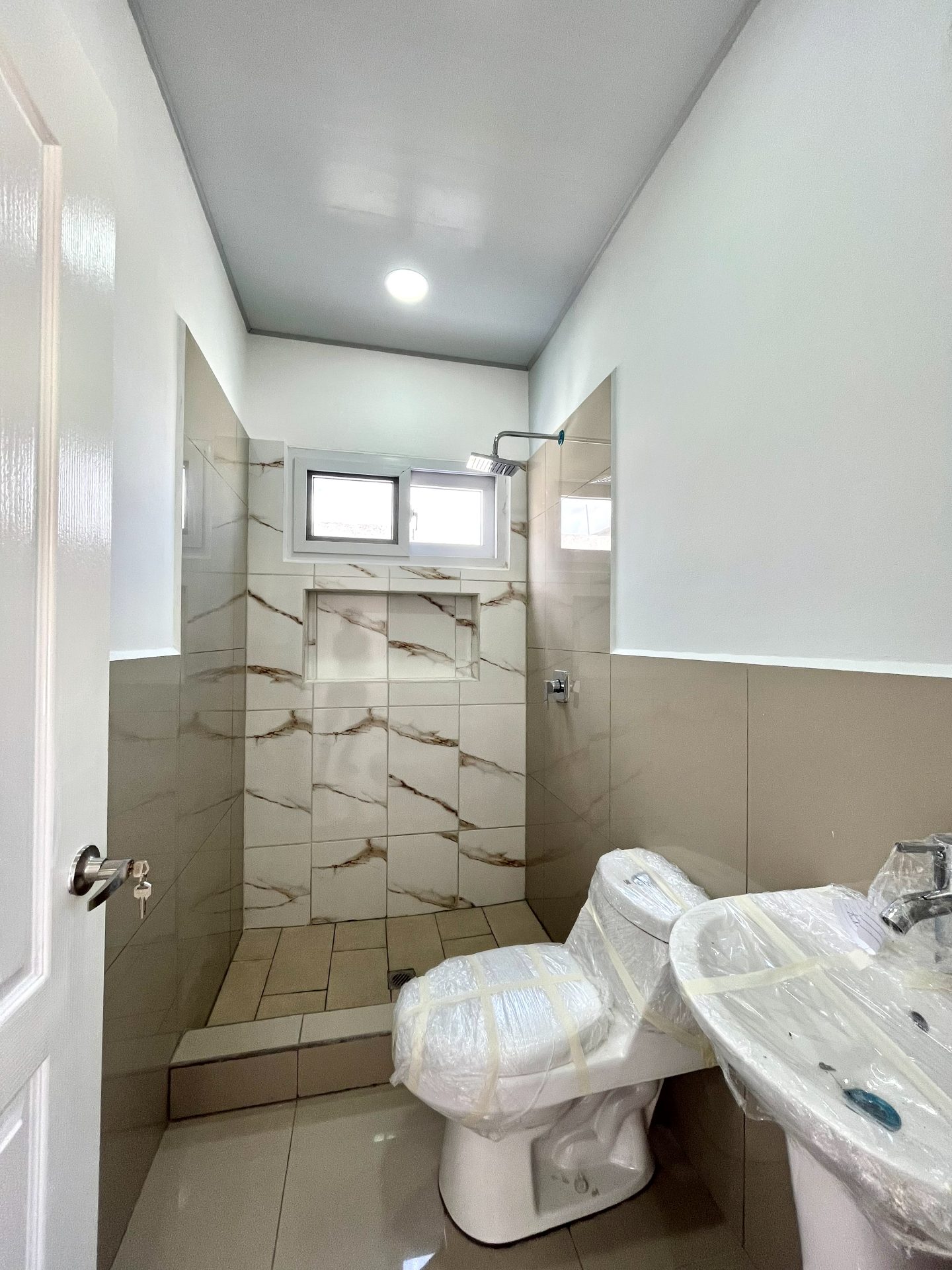 Casa en Cumbres del Sur — foto 13