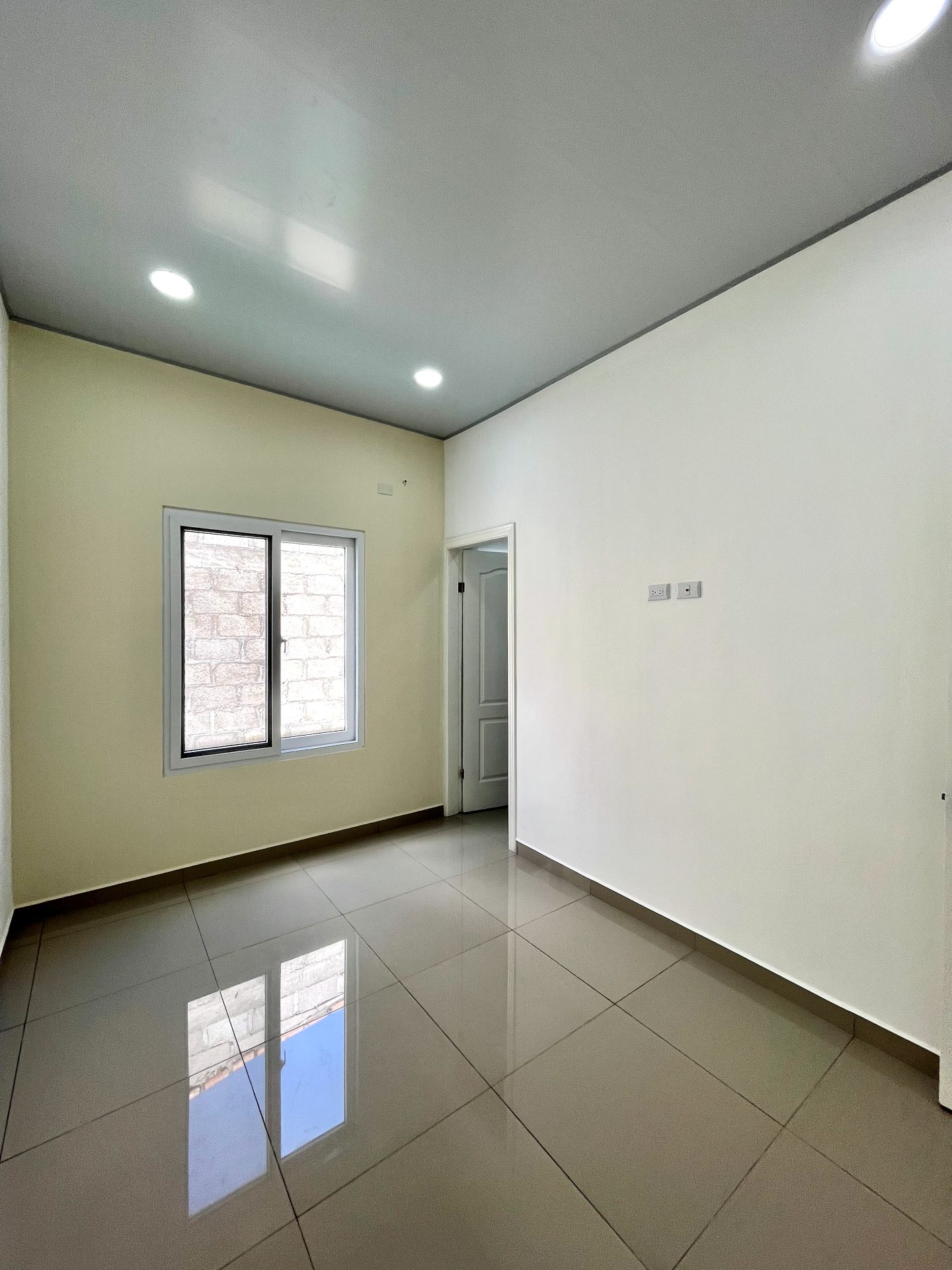Casa en Cumbres del Sur — foto 14