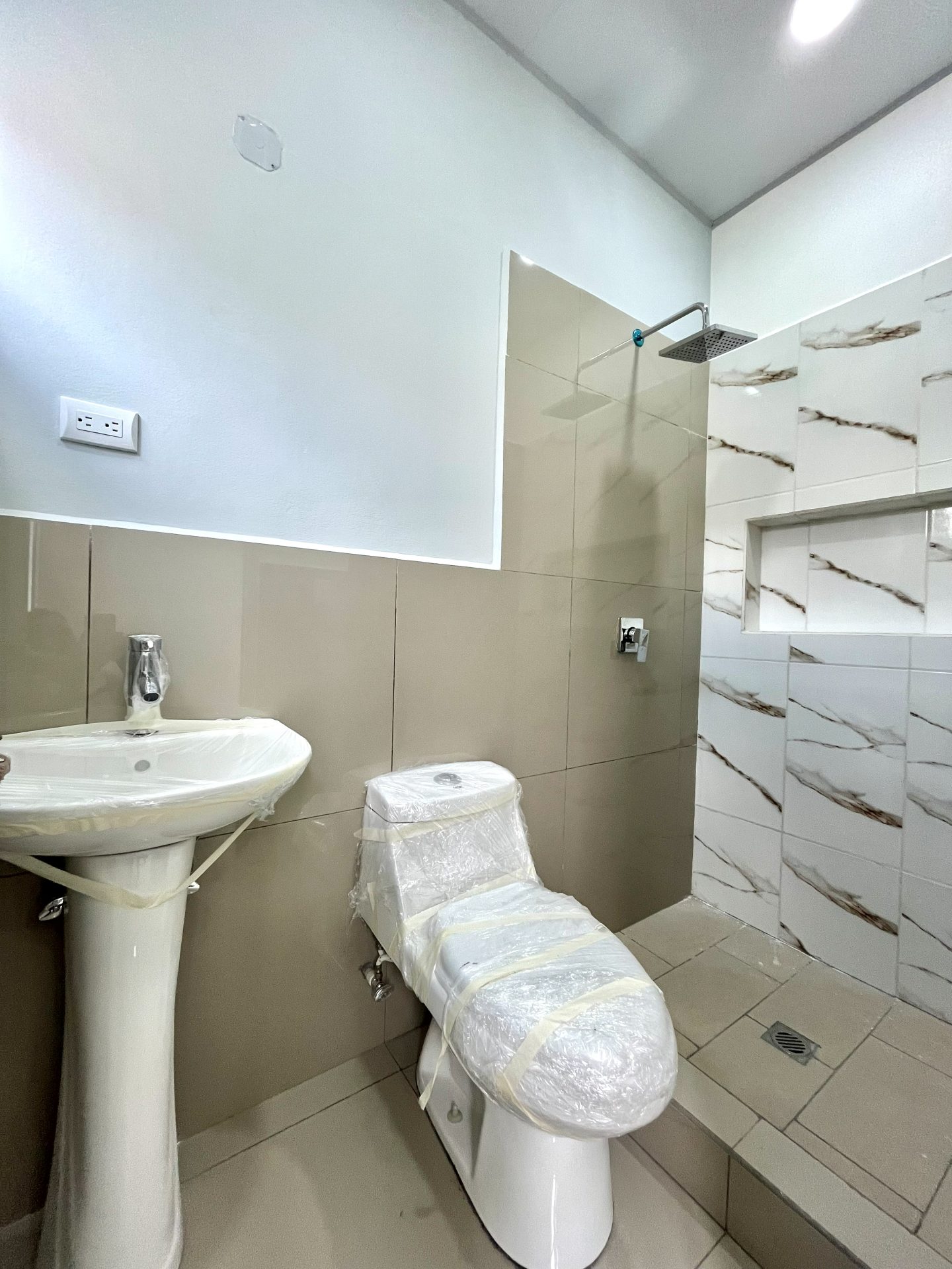 Casa en Cumbres del Sur — foto 15