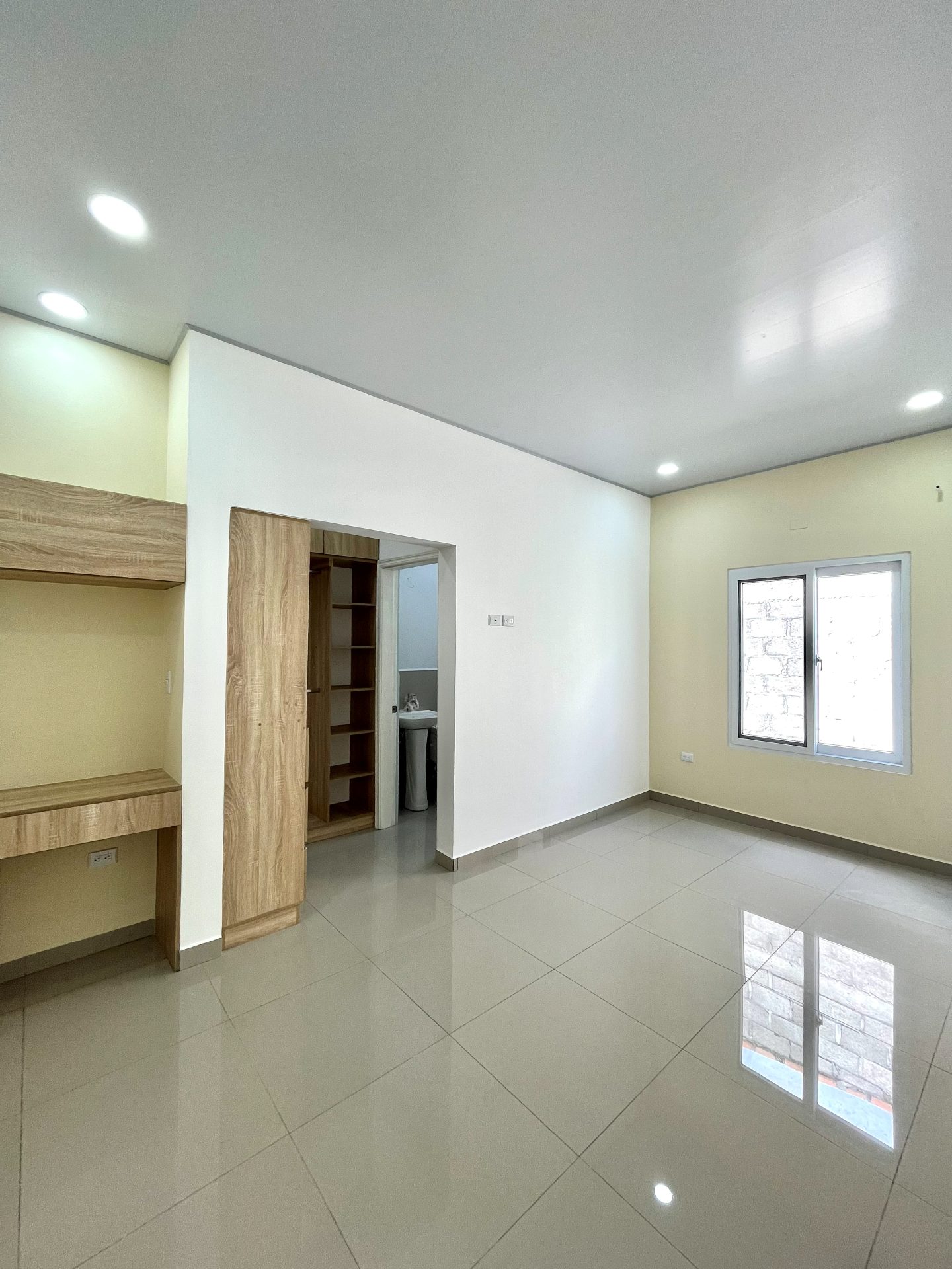 Casa en Cumbres del Sur — foto 16