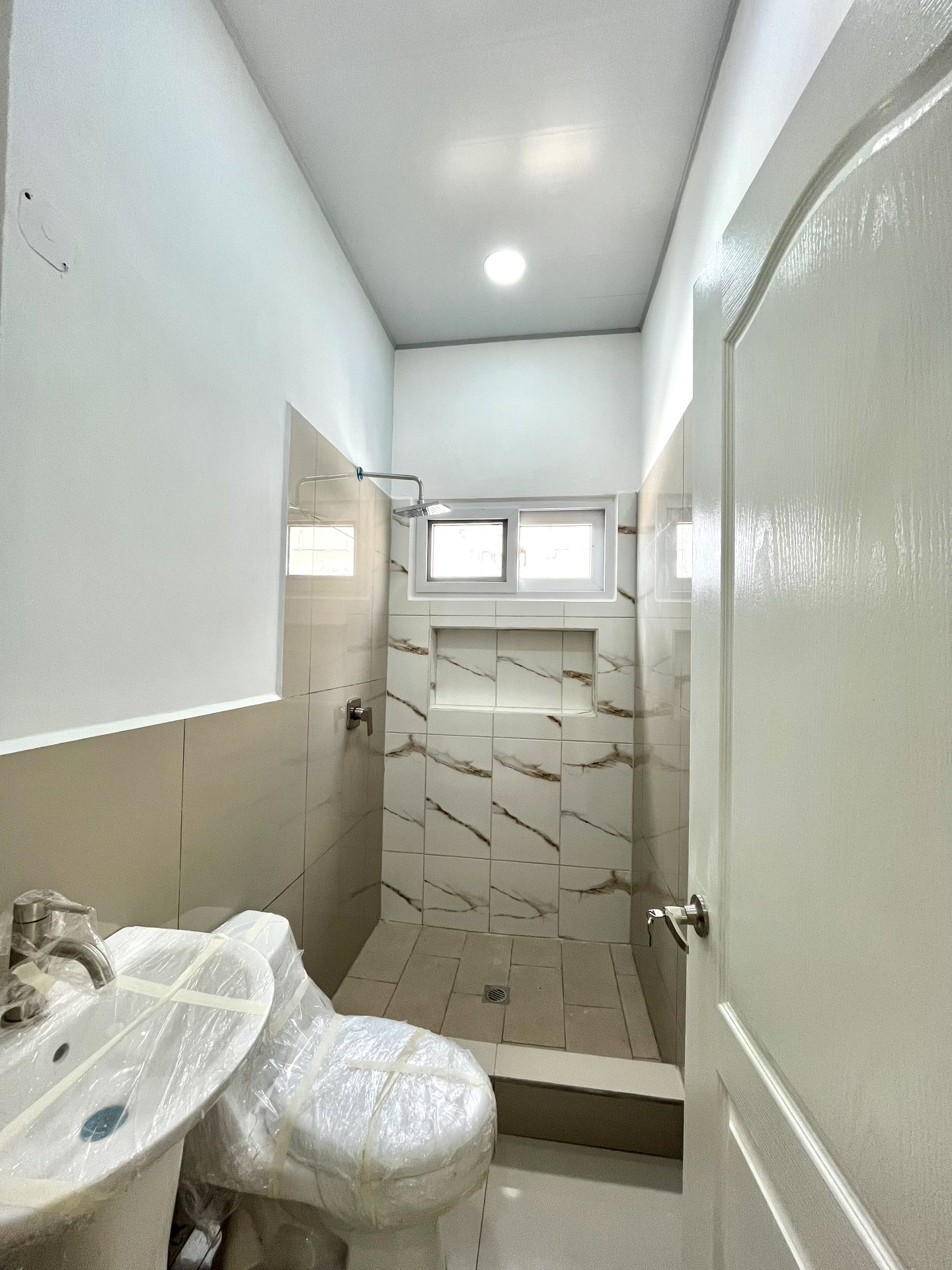 Casa en Cumbres del Sur — foto 17