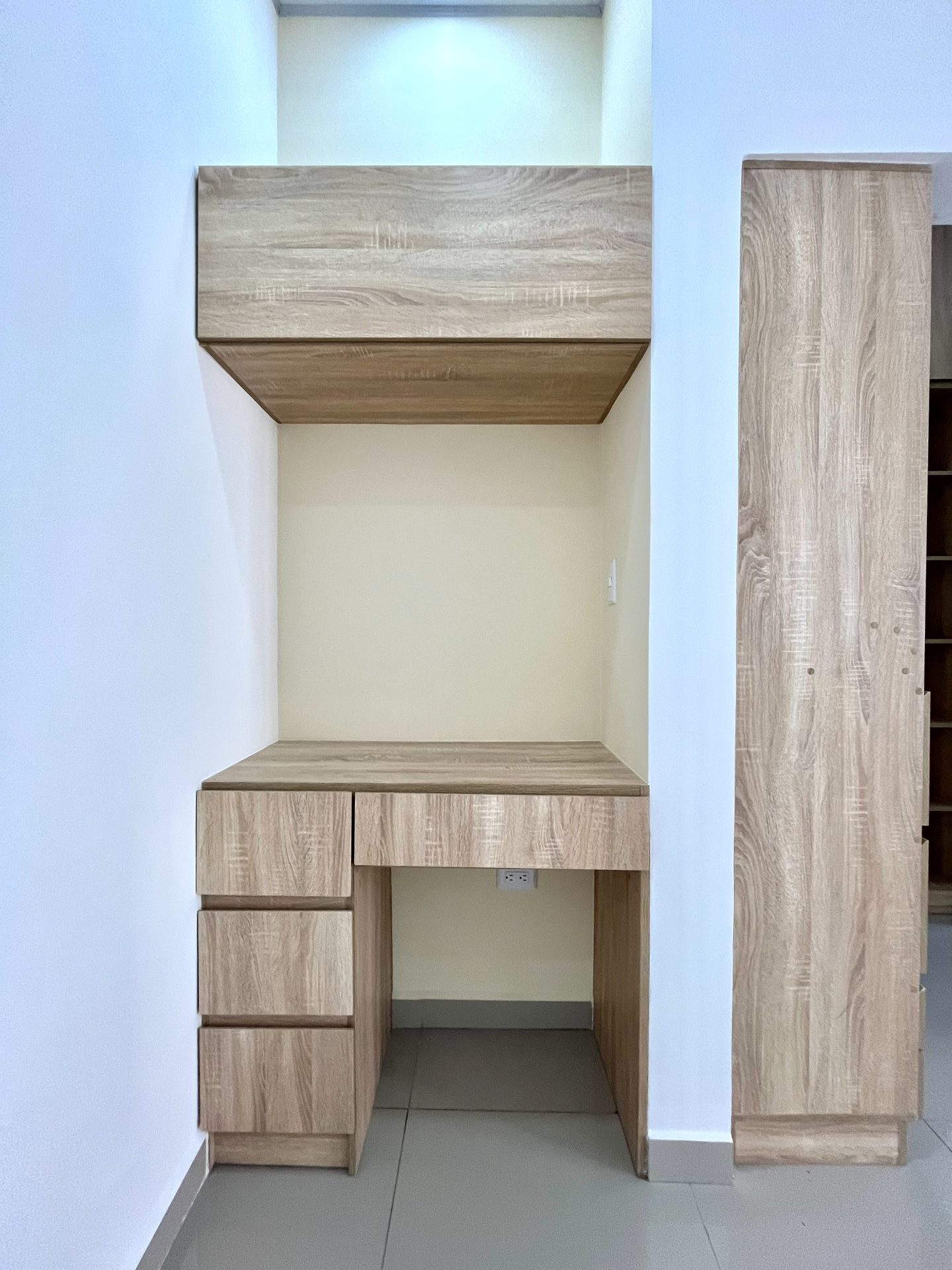 Casa en Cumbres del Sur — foto 18