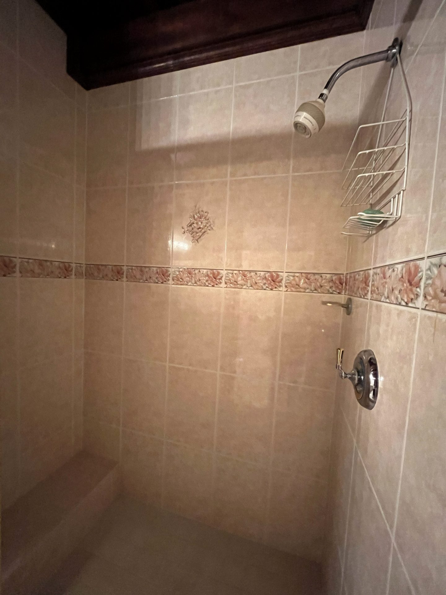 Residencia campestre en Las Cañadas, Valle de Ángeles — foto 35